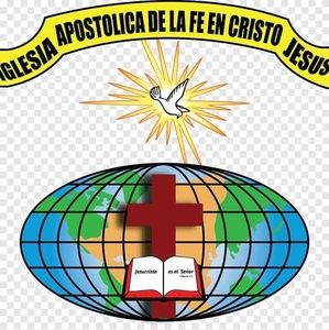 Meet your Posher, Darling sarahi